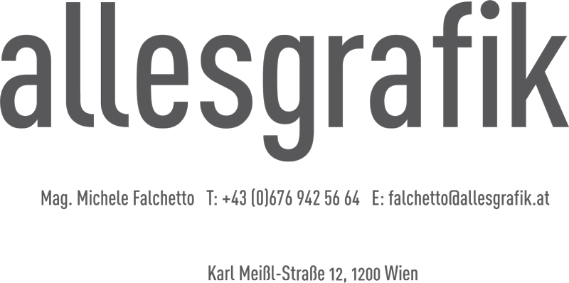 allesgrafik